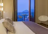 Parco degli Aromi Resort & Spa foto 23