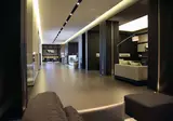 EGO Hotel foto 10