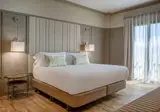 Hacienda Son Antem Golf Resort foto 4