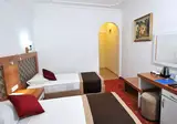 Ramira Beach Hotel foto 30