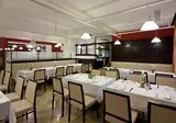 Austria Trend Hotel Ananas foto 5