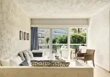 The Apartments by Esperia foto 2