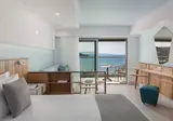 Hotel Arina Beach Resort foto 5