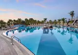 Seaden Sea Planet Resort & Spa foto 11