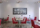 Principe Di Lampedusa Hotel foto 1