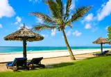 Diani Sea Resort foto 26