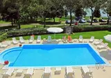 Hi Hotels Sirmione foto 14