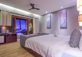 Chongfah Resort foto 5