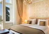 Remisens Premium Villa Amalia foto 3
