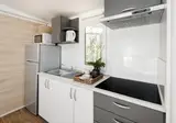 Waterman Beach Village camp & glamping foto 9