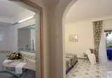 Hotel & Spa Continental Mare foto 5