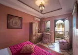 Riad Dar Attika foto 15