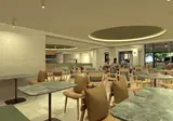 Zeus Eleva Kassandra Lagoon foto 6