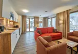 AlpenParks Hotel & Apartment Sonnleiten foto 20
