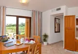 Terradimare Resort & Spa foto 10