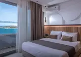 Mistral Bay Hotel foto 7