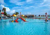 Royal & Imperial Belvedere Hotels foto 8