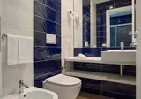 Ticho’s Greenblu Hotel foto 23