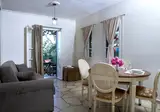 Dafnoudi foto 13