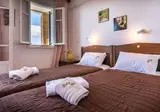 Dolce Vita Residence foto 17