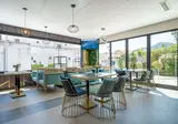 Hotel Millennium by Aycon foto 9