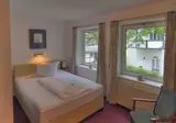 Hotel Gut Funkenhof foto 12