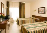 Hotel Marte foto 8