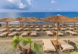 Tylissos Beach Hotel foto 19