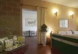 Hotel & Resort Sant'Anna del Volterraio foto 6