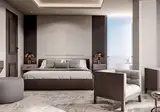 Grand Sapphire City foto 19