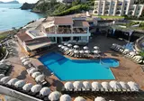 Invisa Hotel Club Cala Blanca foto 4