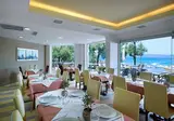 Hotel Molos Bay foto 4