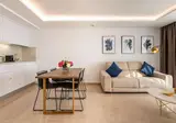 Grand Horizon Luxury Boutique Resort foto 20