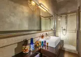 Palm Suites foto 18