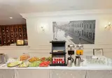 Alis Hotel foto 20