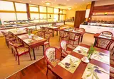Feronya Hotel foto 23