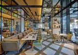 Mandarin Oriental Muscat foto 17
