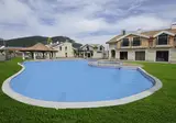 Dalyan Live Spa Hotel foto 20