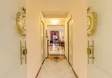 Hotel Contilia foto 3