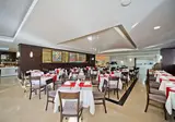 Sealife Buket Beach Hotel foto 6