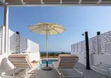 Dionysos Suites foto 6