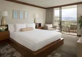 Hyatt Regency Maui Resort & Spa foto 26