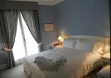 Hotel Franceschi – Villa Mimosa foto 2