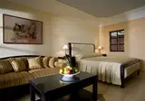 Maison Des Lys foto 5