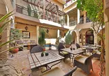 Riad Zayane foto 10