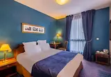 Amiral Hotel foto 13