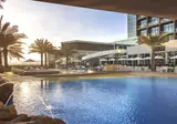 Yas Plaza Marina foto 3
