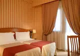 Best Western Hotel Rome Airport foto 13