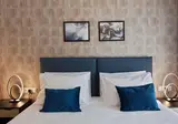Trendy Hotel by Athens Prime Hotels foto 11