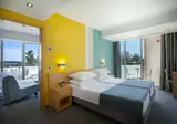 Aminess Vival Maestral Hotel foto 3